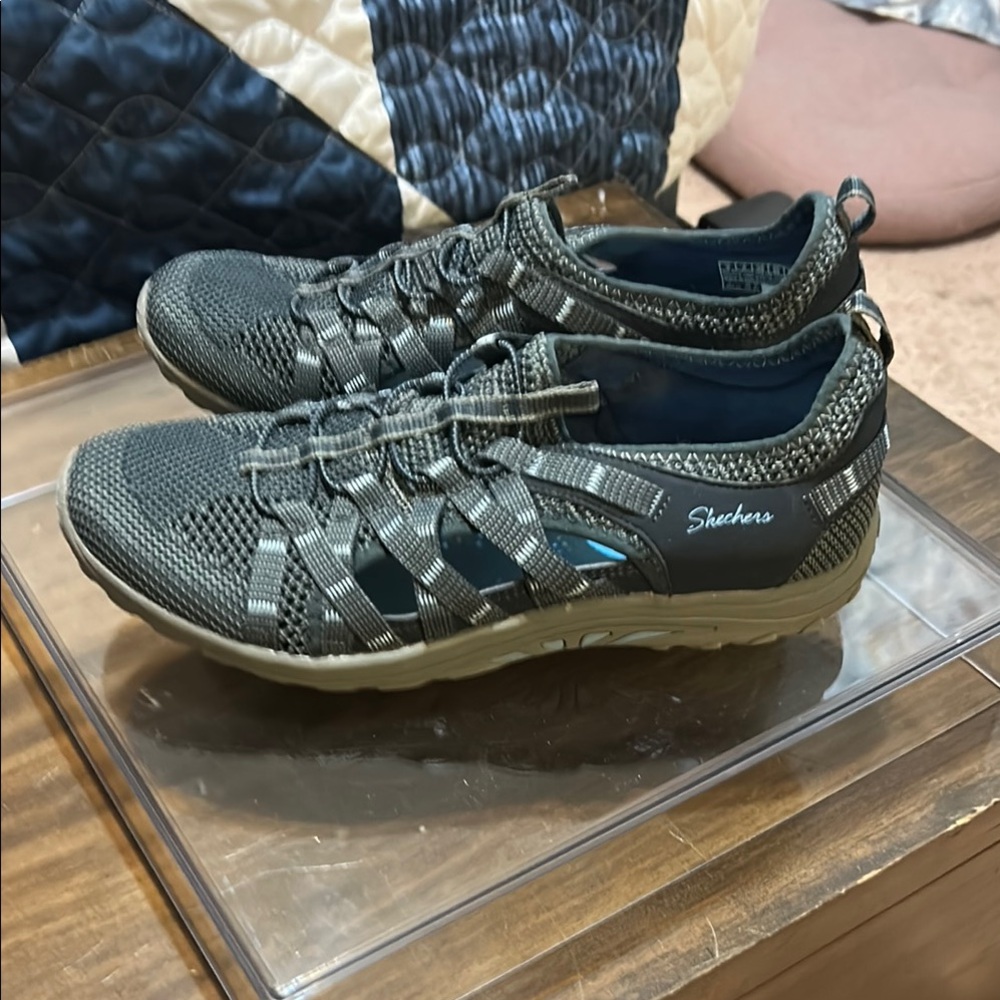 Skechers Women’s Walking Sandals